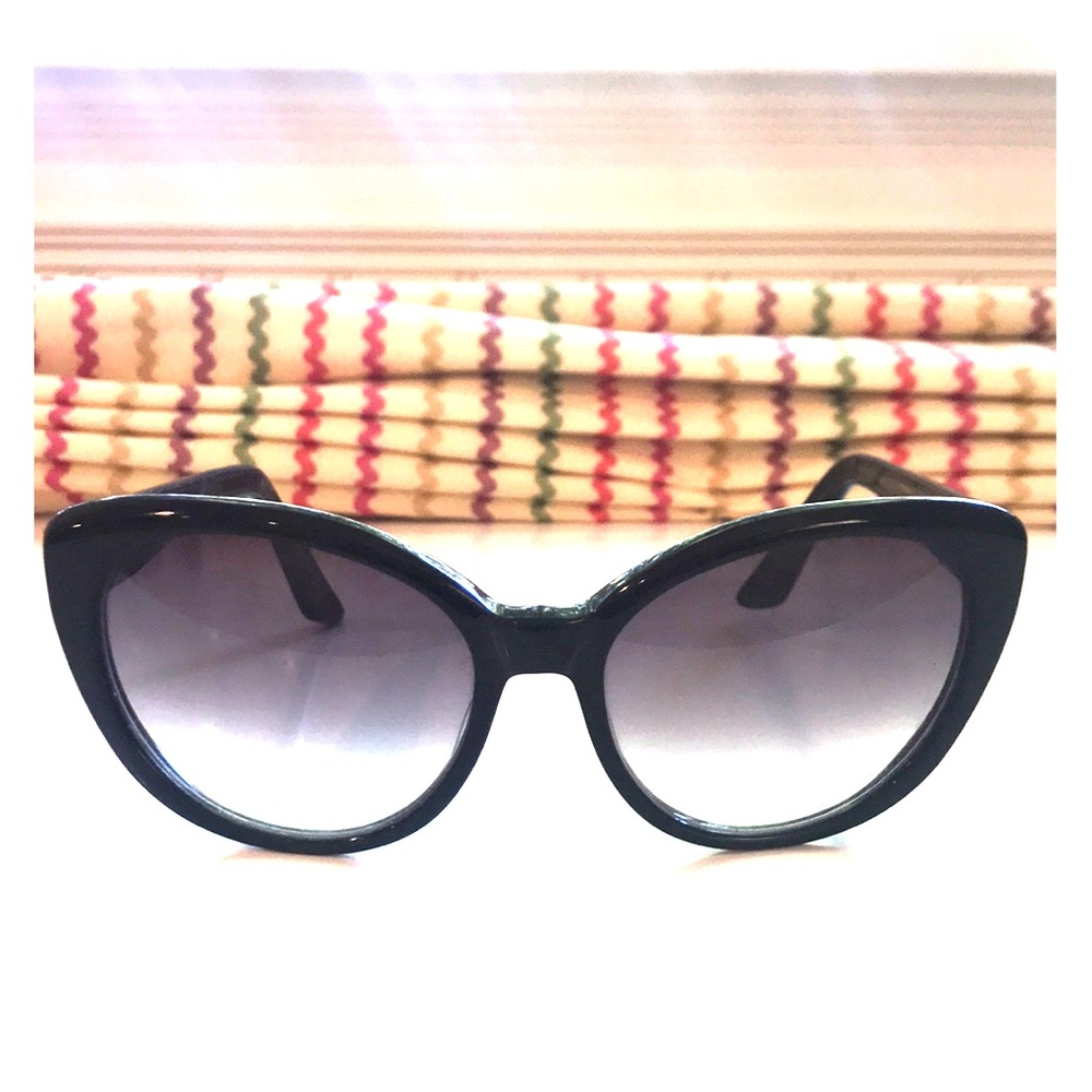 Dita Amant Sunglasses